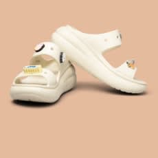 Shoes on Sale Shop Discounted Shoes for the Family Crocs Size M13