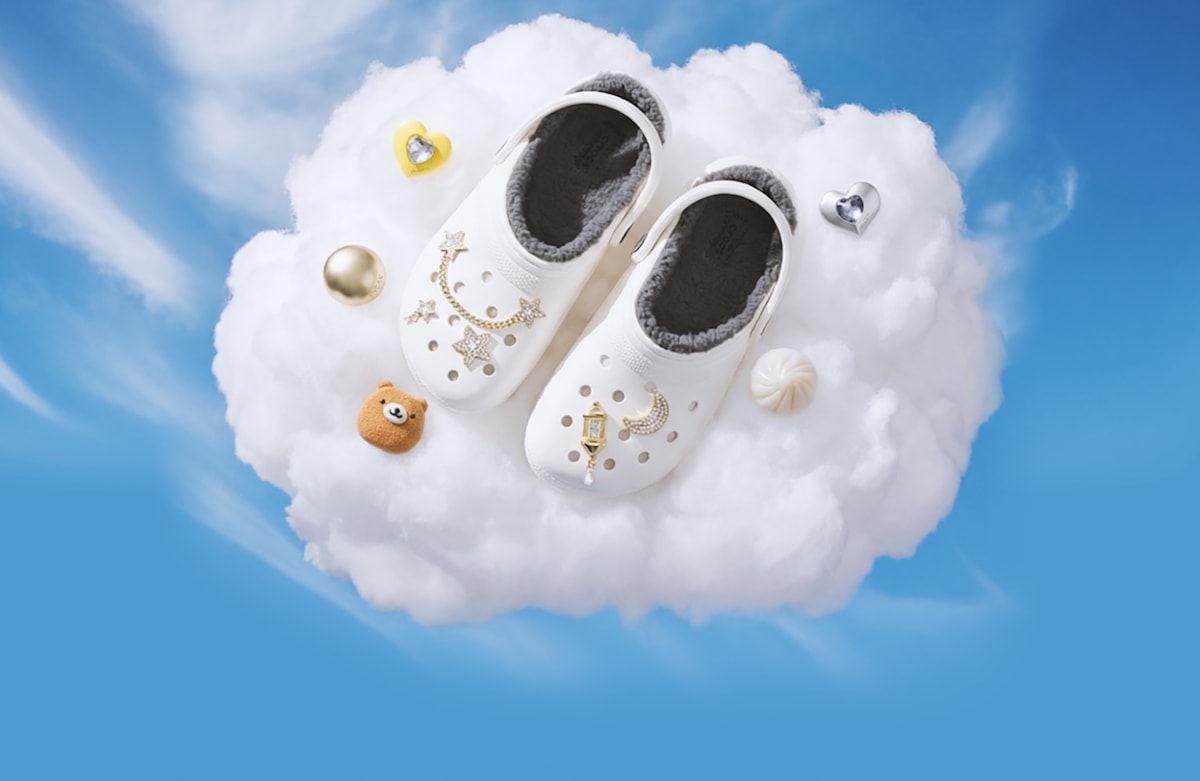 크록스 코리아 공식 홈페이지 | 크록스 공식 온라인스토어