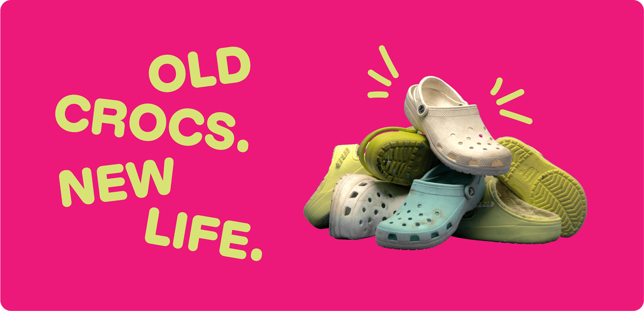 Buy crocs shoes online shop