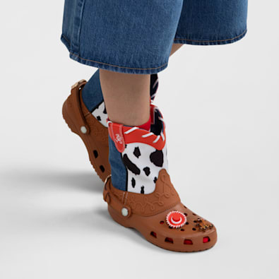 クロックス｜Crocs Japan｜公式オンラインショップ