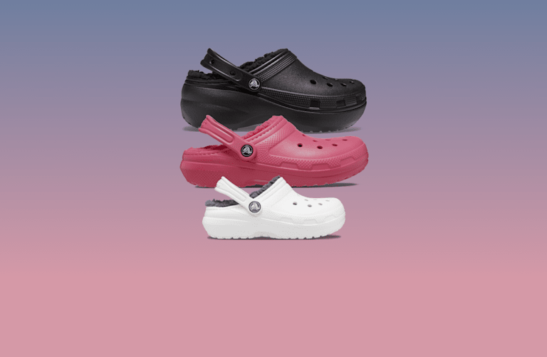 Crocs™ Bulgaria | Официален магазин Crocs™ Bulgaria - Crocs™