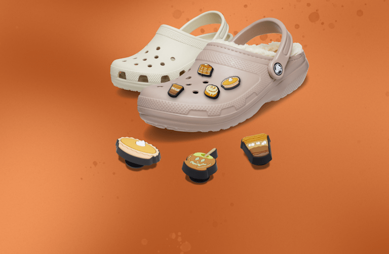 renhed vegetarisk Hovedgade Clogs, Shoes & Sandals | Free Shipping | Crocs™ Official Site