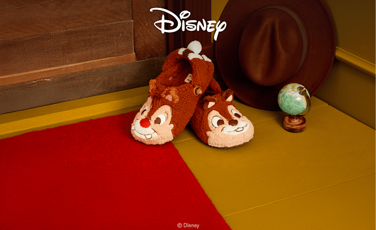 展示品★クロックス　ディスプレイ 展示用60cm 巨大 展示品☆クロックス ディスプレイ 展示用60cm 巨大