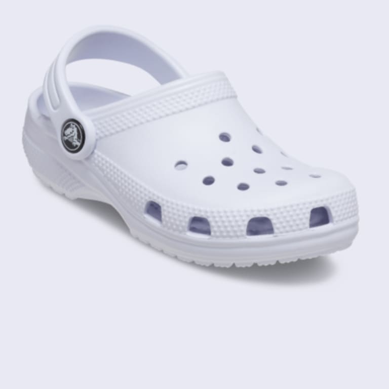 Crocs Classic Clog - Women's - Free Shipping