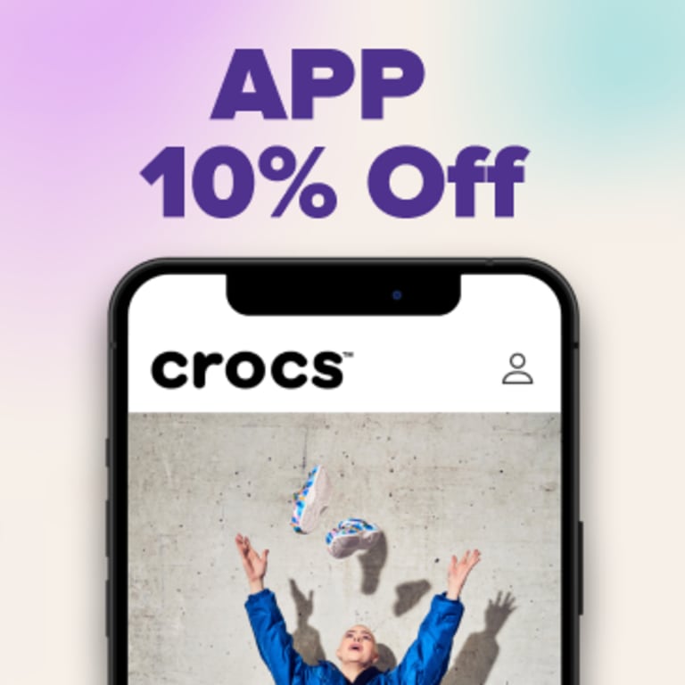 Crocs customer clearance service phone number