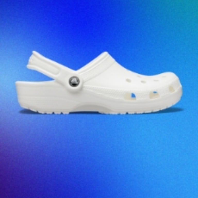 Crocs australia coupon discount
