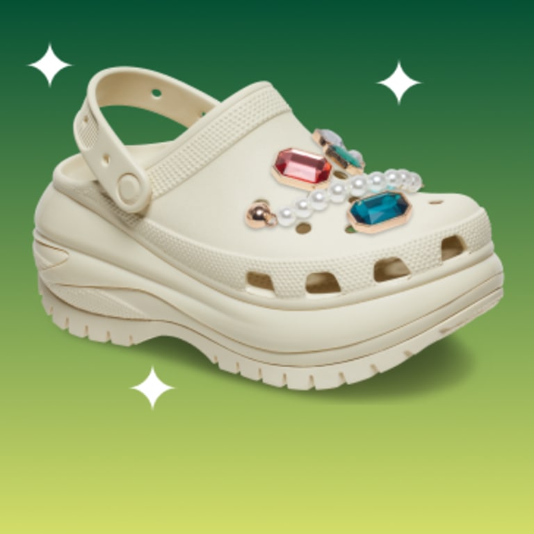 クロックス｜Crocs Japan｜公式オンラインショップ