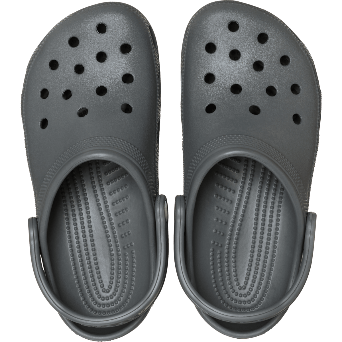 Classic Clog