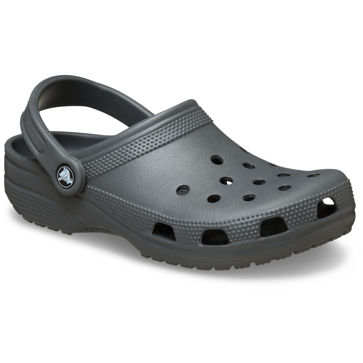 Classic Clog