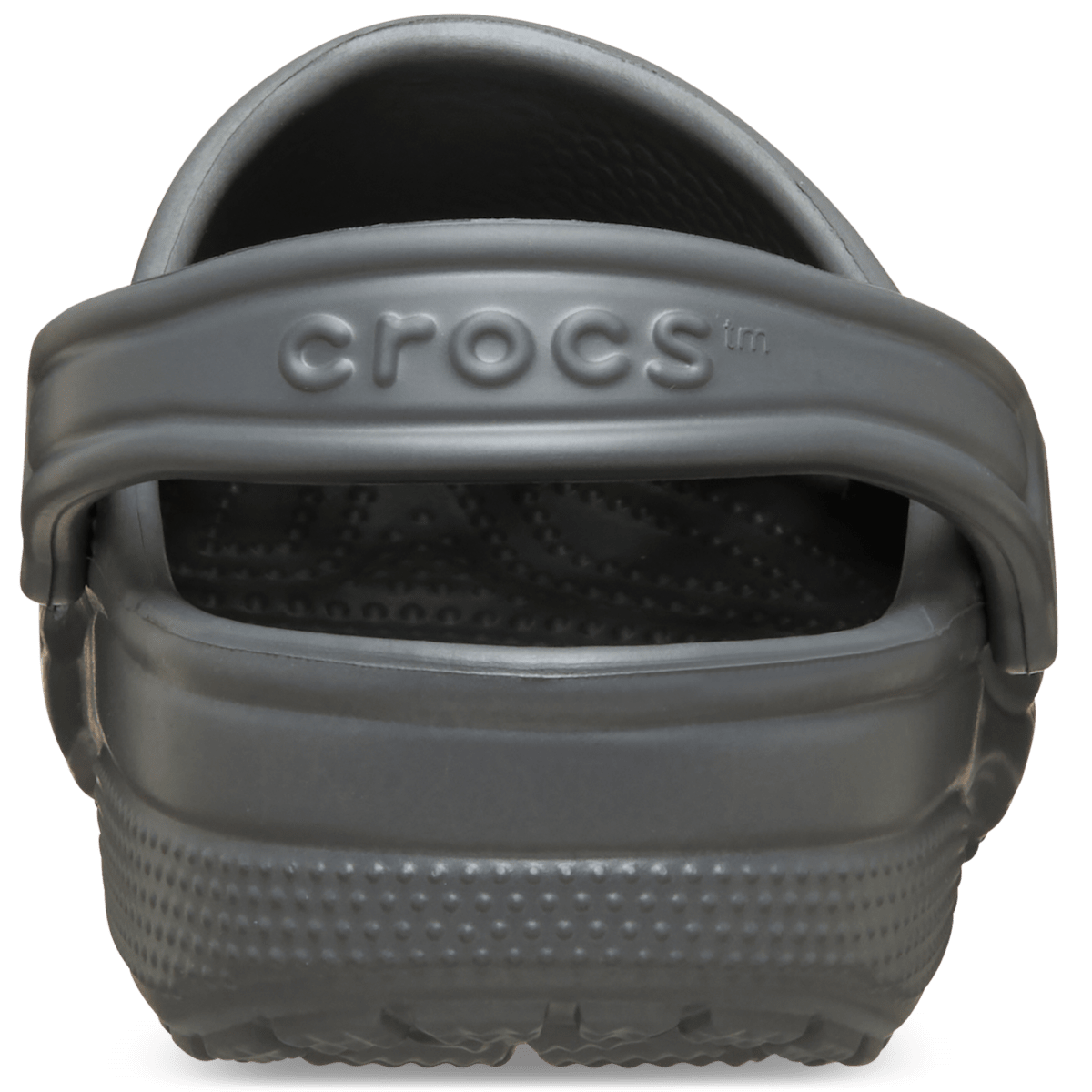 Classic Clog