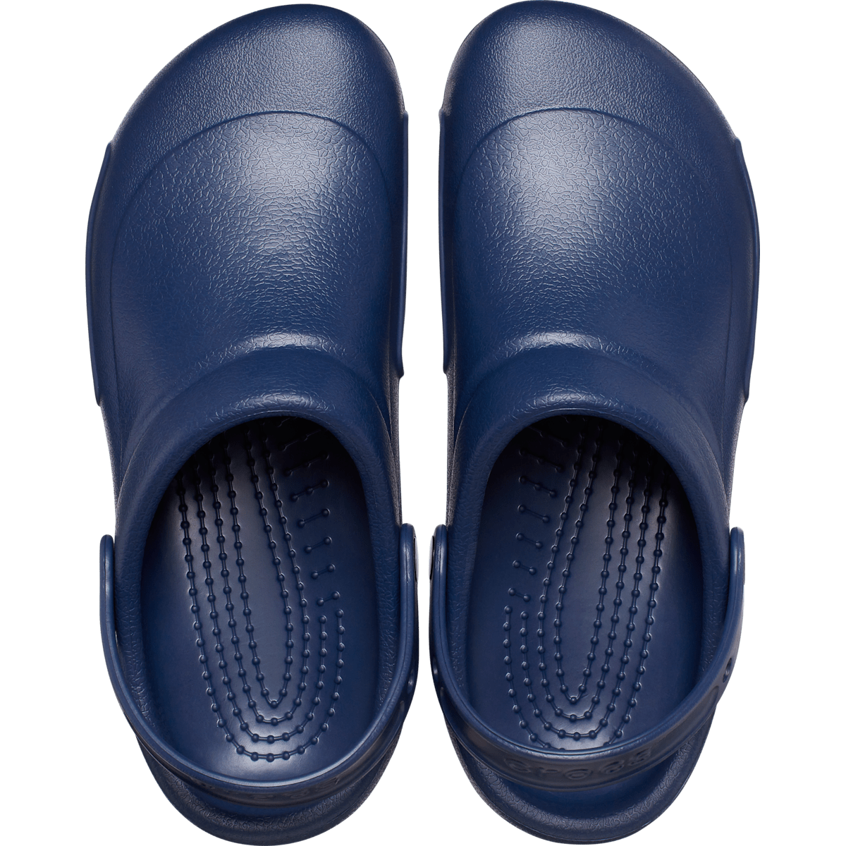 Bistro Work Clog