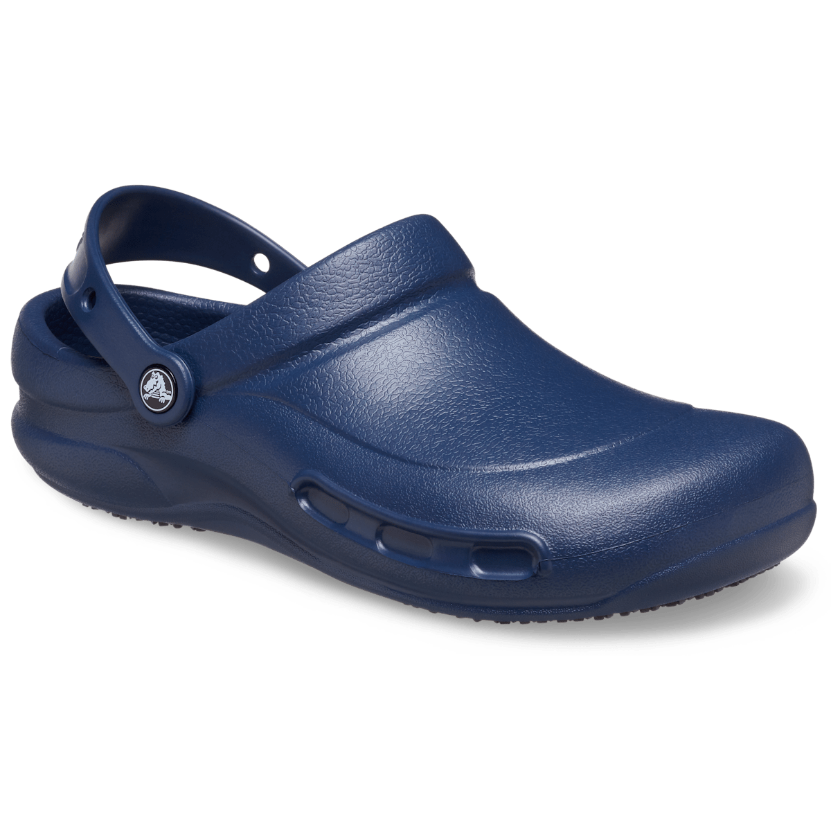 Bistro Work Clog