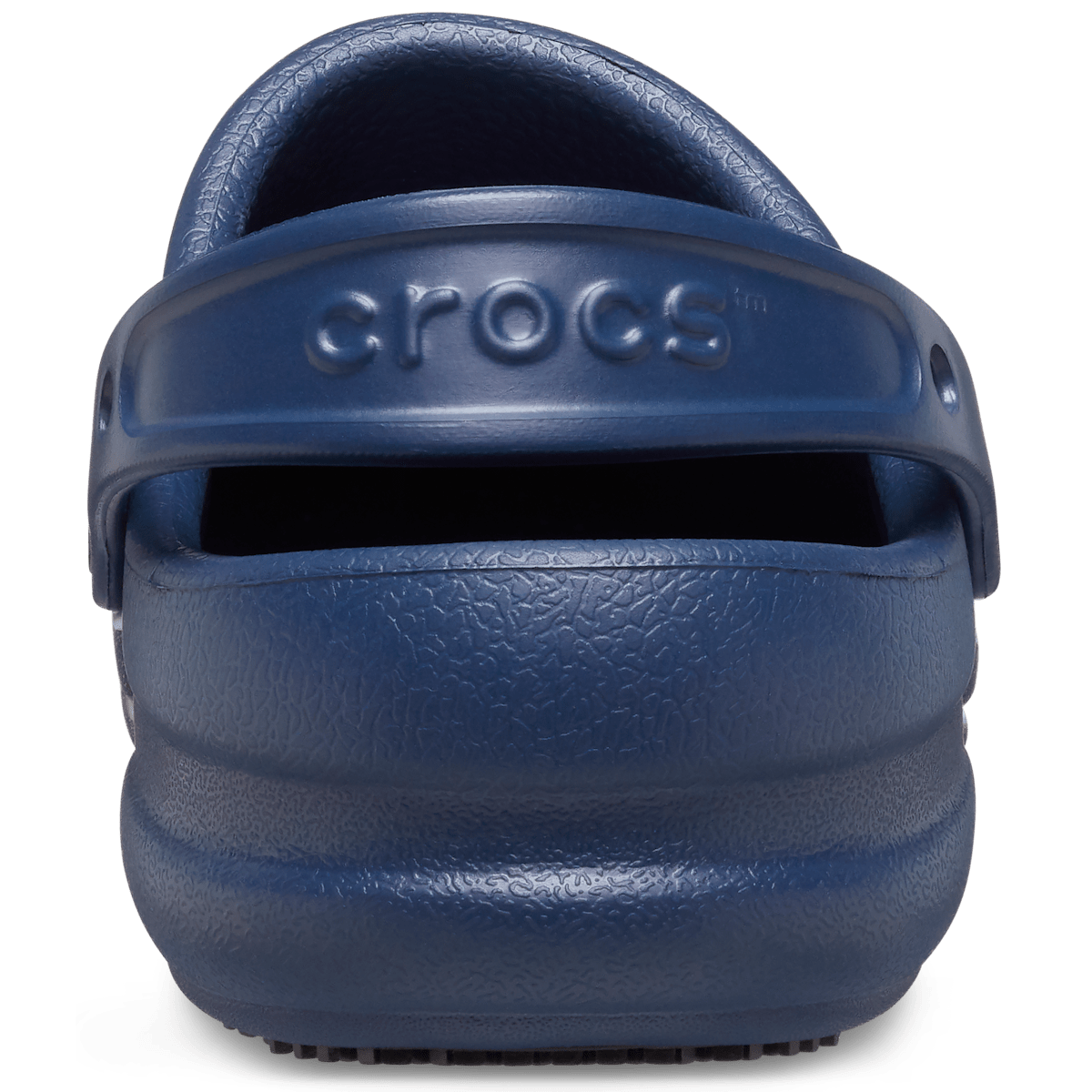 Bistro Work Clog
