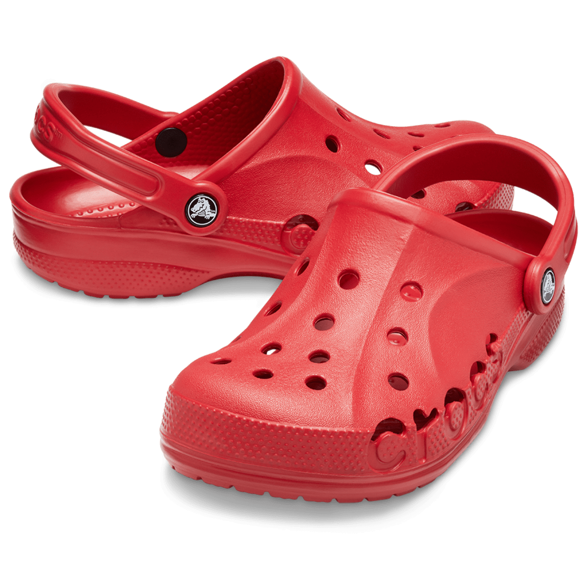 Baya Clog