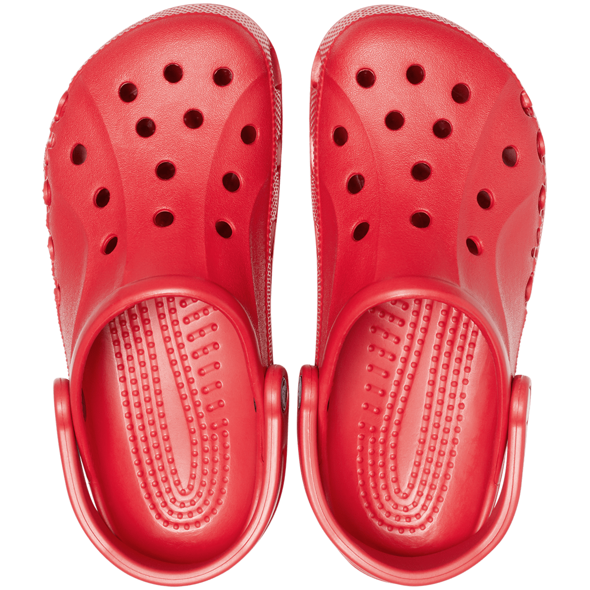 Baya Clog