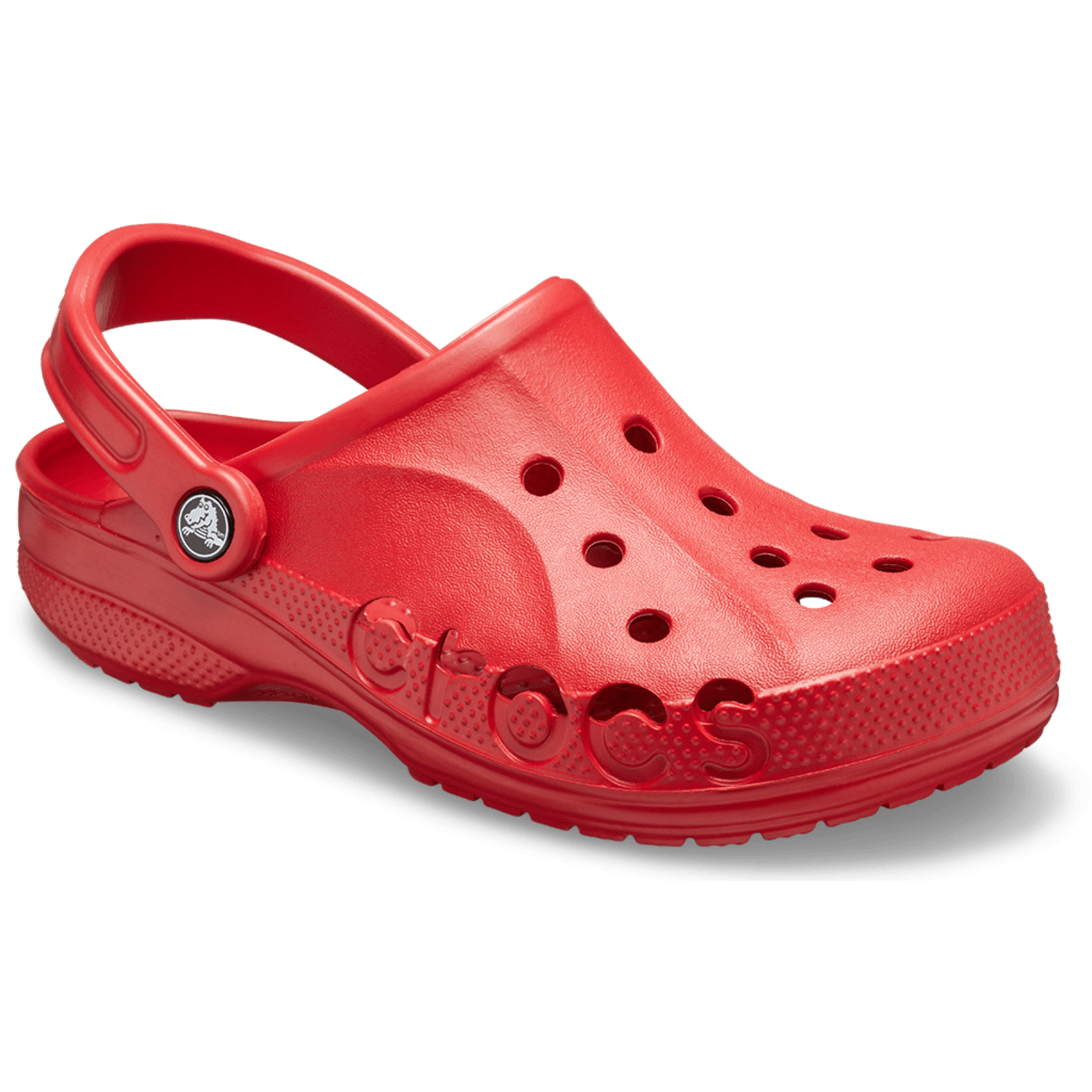 Baya Clog