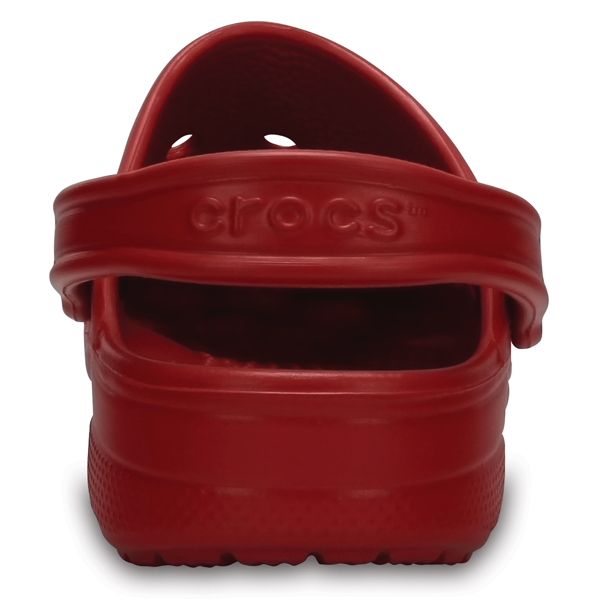Baya Clog