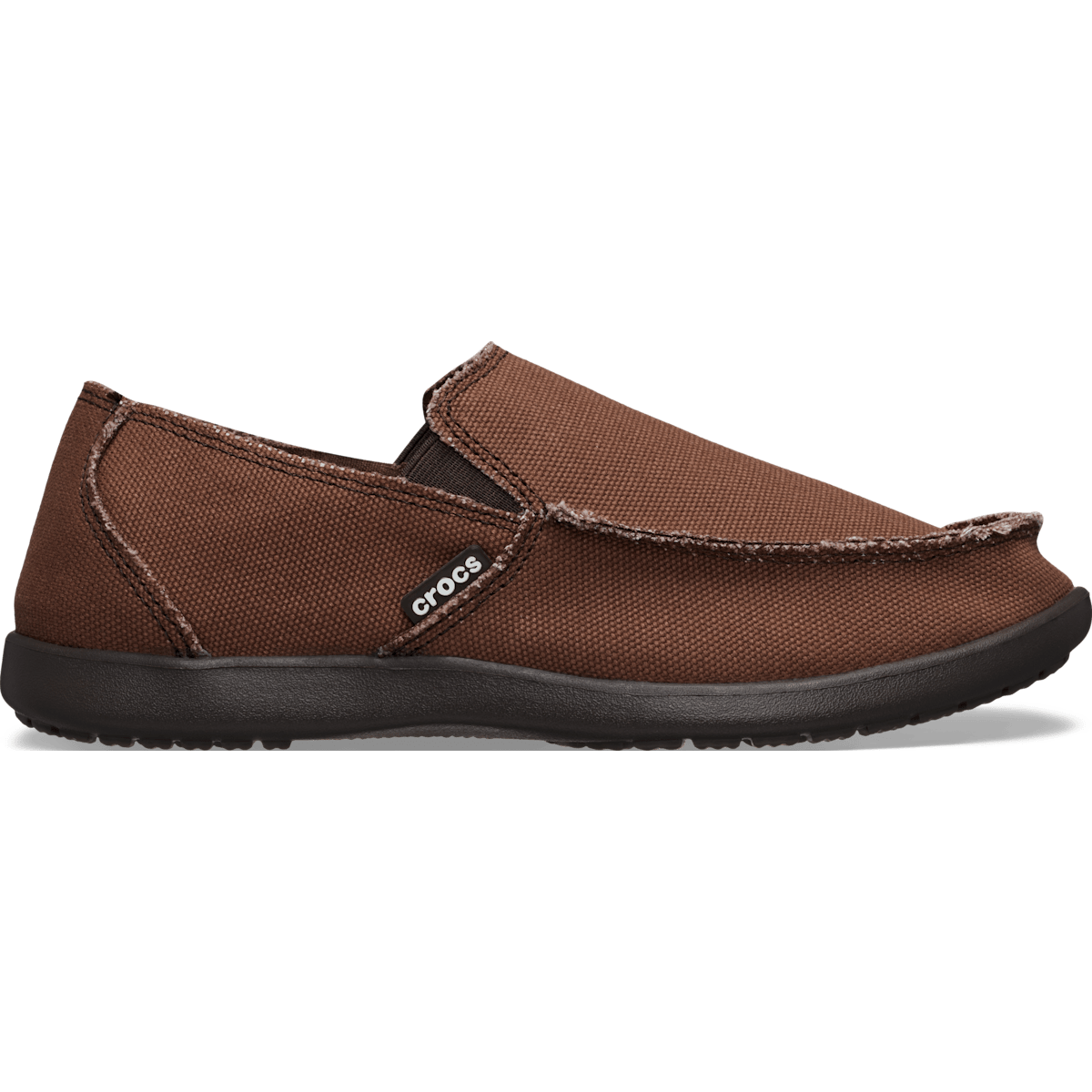 Men’s Santa Cruz Slip-On
