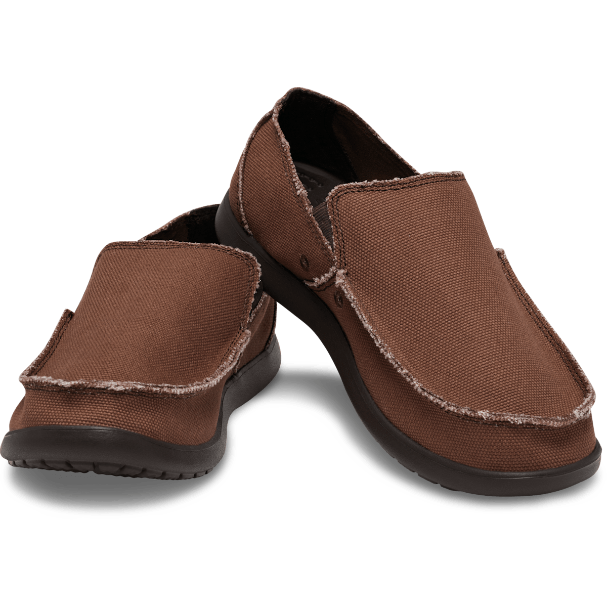 Men’s Santa Cruz Slip-On