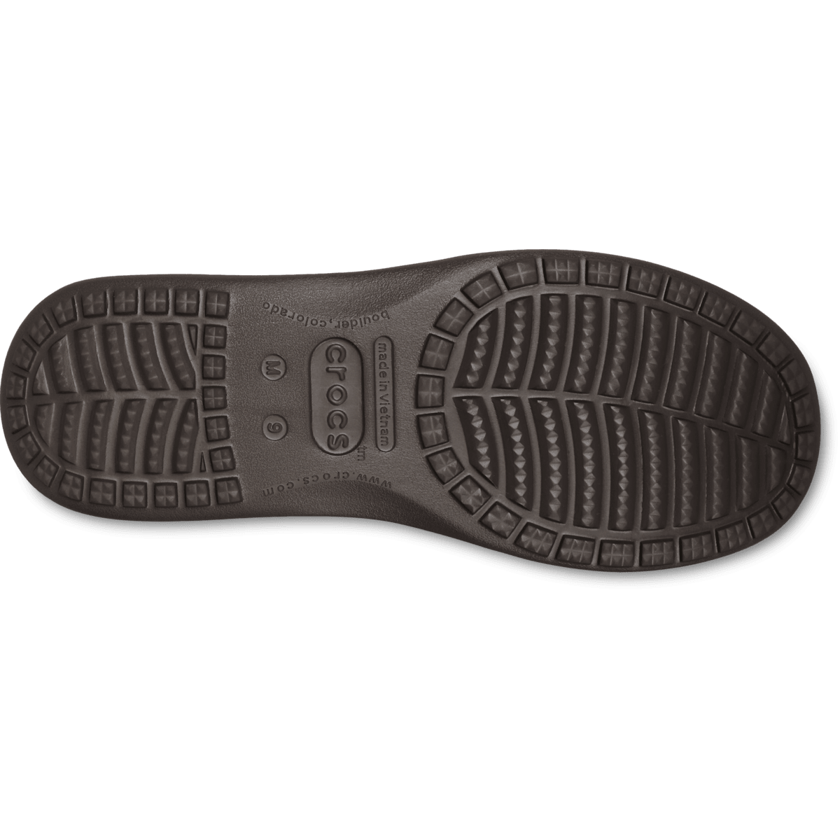 Men’s Santa Cruz Slip-On