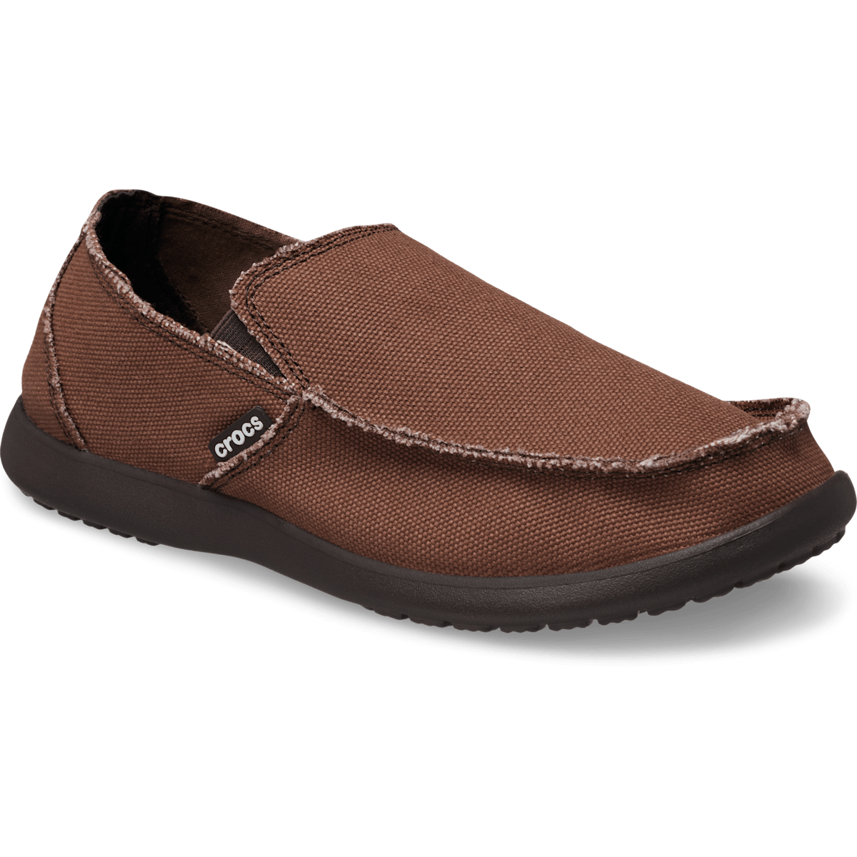 Men’s Santa Cruz Slip-On