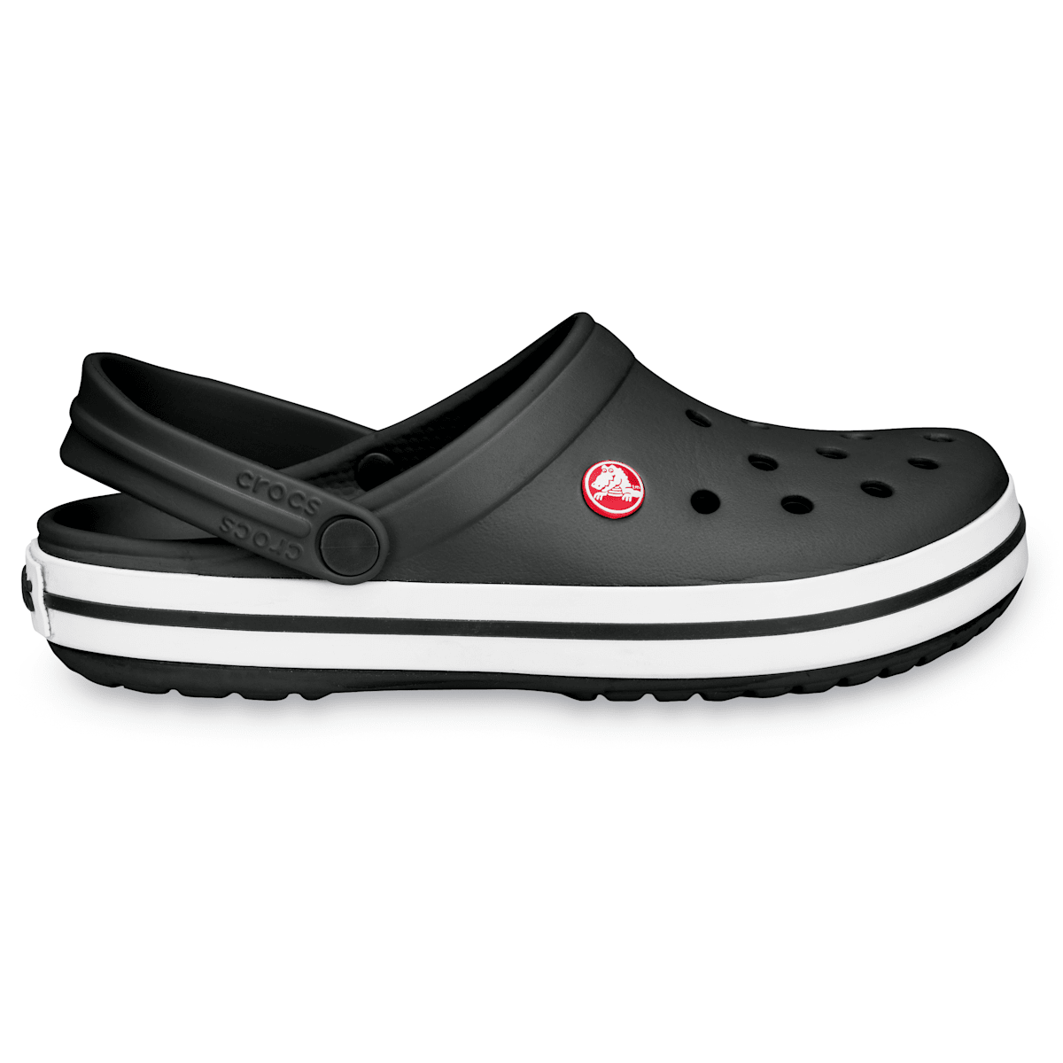 Crocband™ Clog