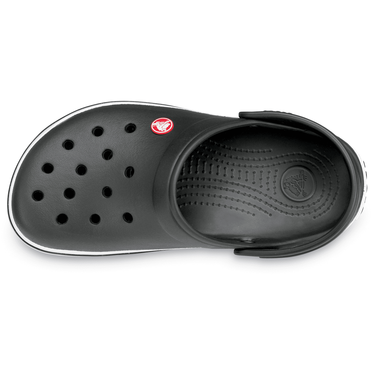 Crocband™ Clog