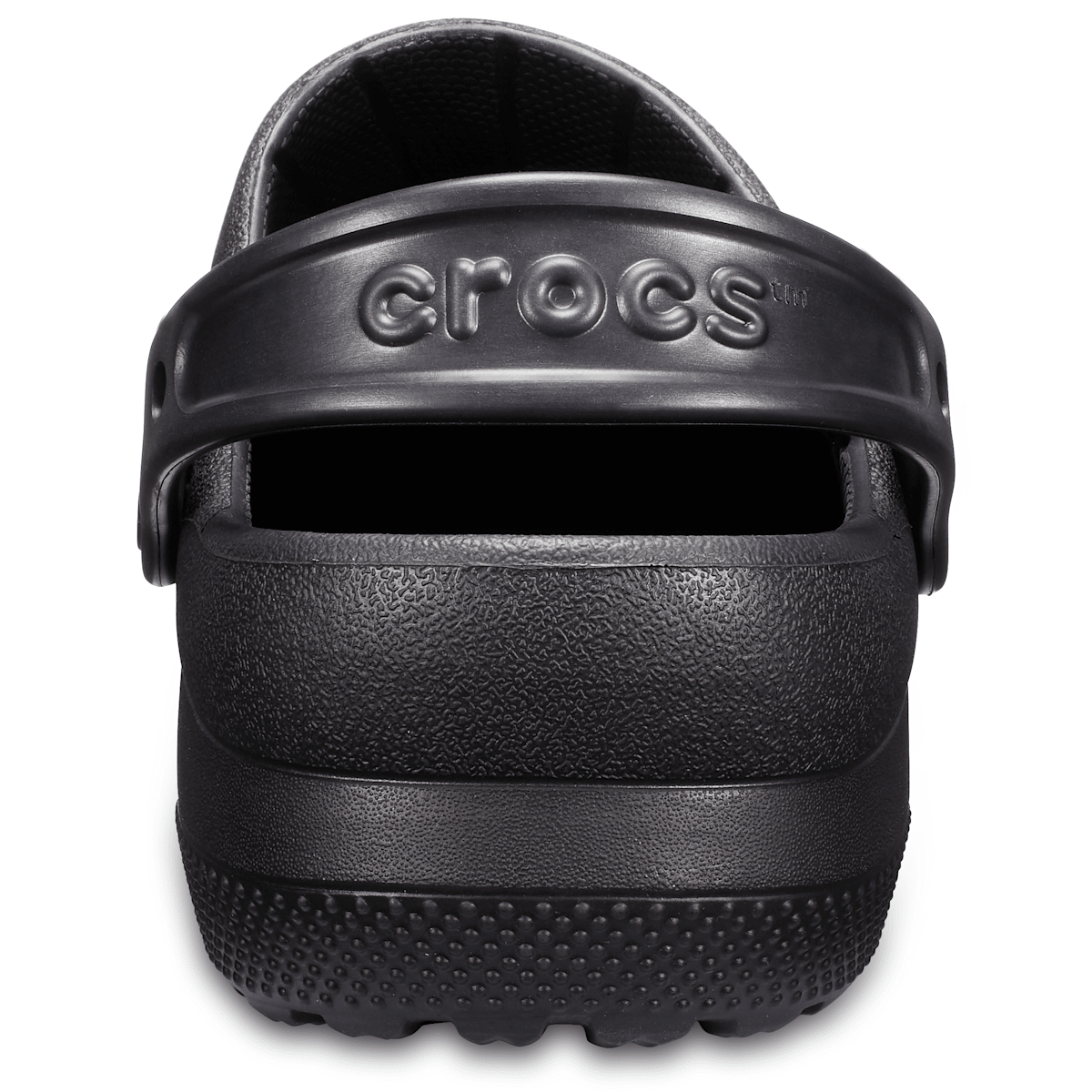 Specialist II Work Clog