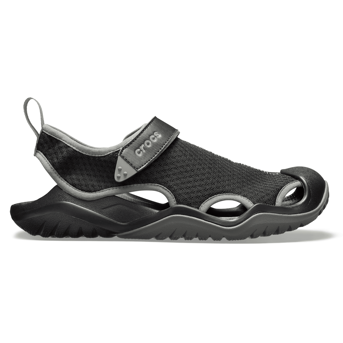 Men’s Swiftwater™ Mesh Deck Sandal