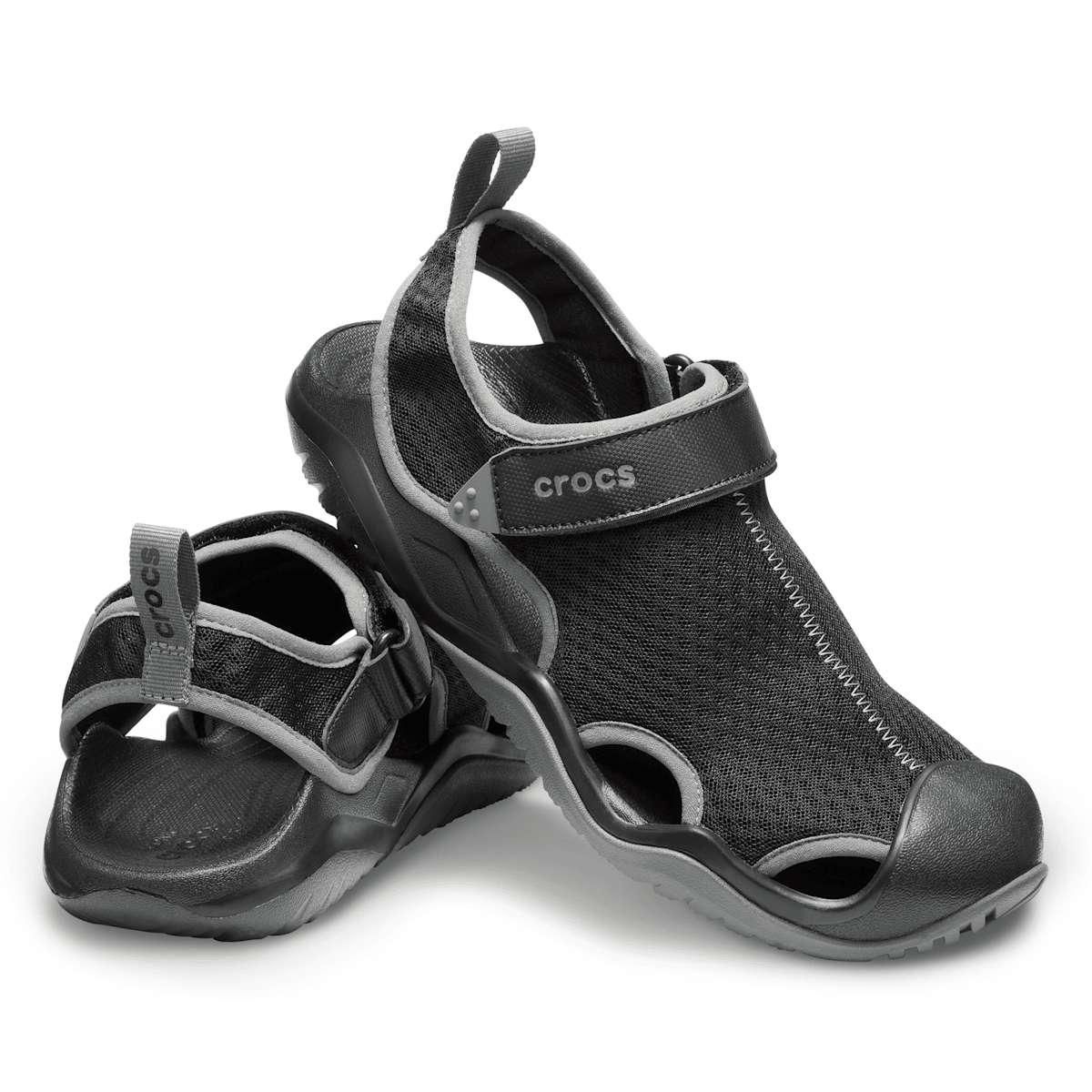 Men’s Swiftwater™ Mesh Deck Sandal