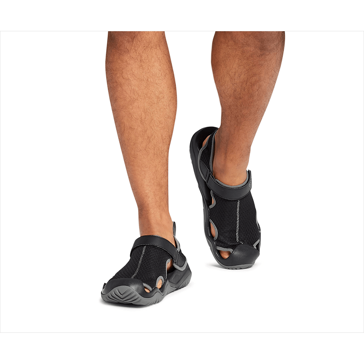 Men’s Swiftwater™ Mesh Deck Sandal