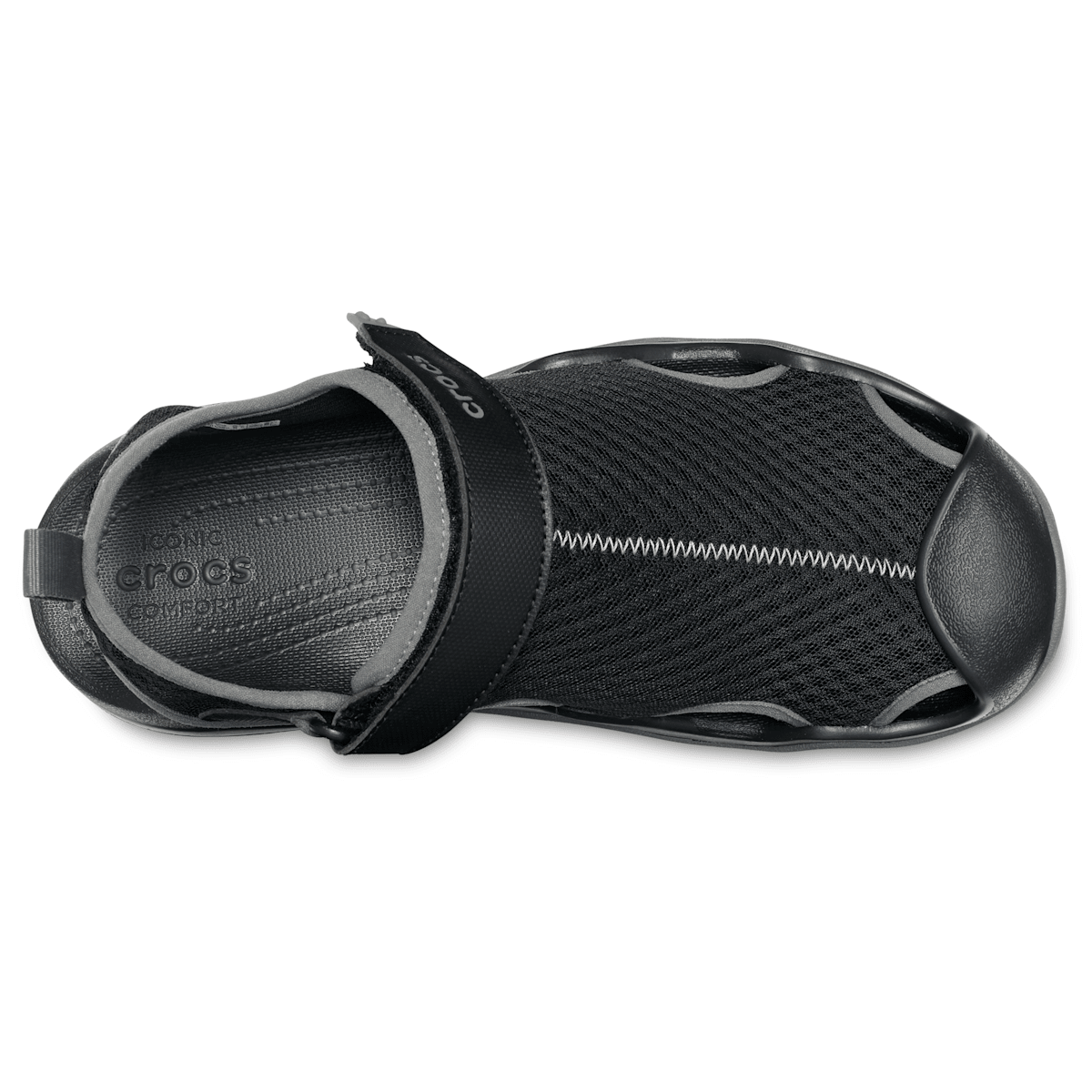 Men’s Swiftwater™ Mesh Deck Sandal