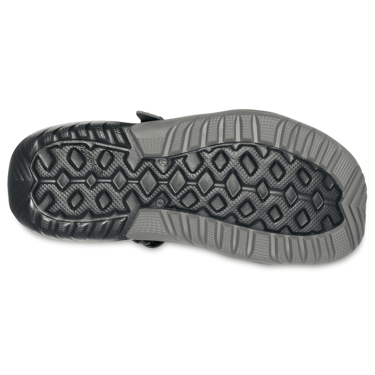 Men’s Swiftwater™ Mesh Deck Sandal