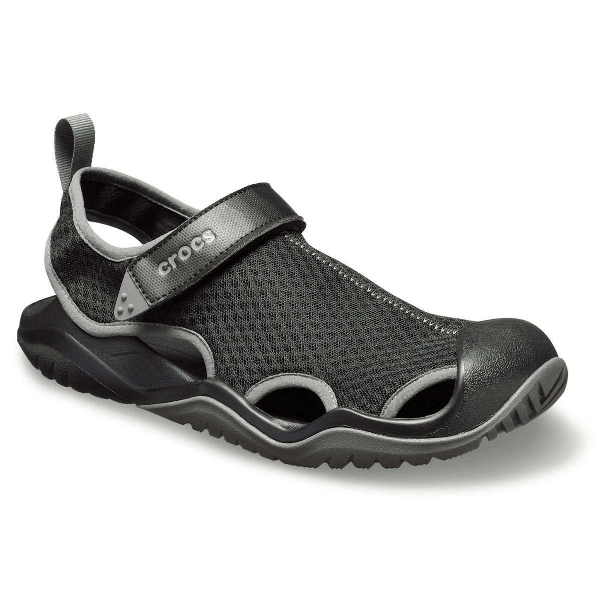 Men’s Swiftwater™ Mesh Deck Sandal