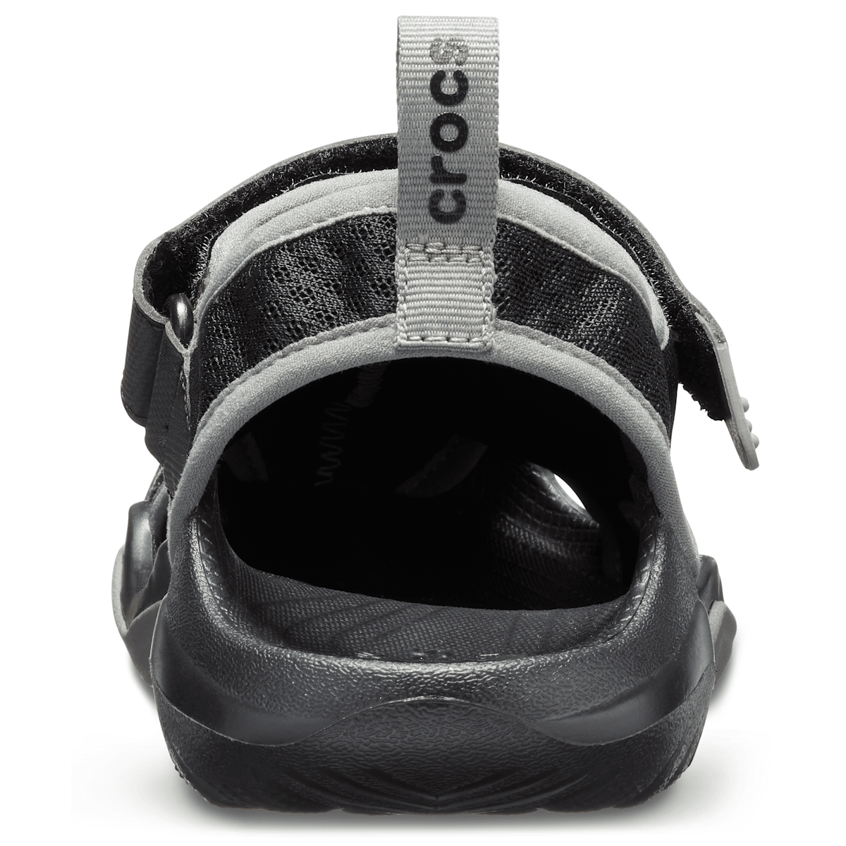 Men’s Swiftwater™ Mesh Deck Sandal