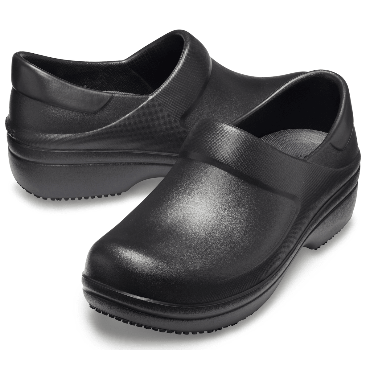 Women’s Neria Pro II Work Clog