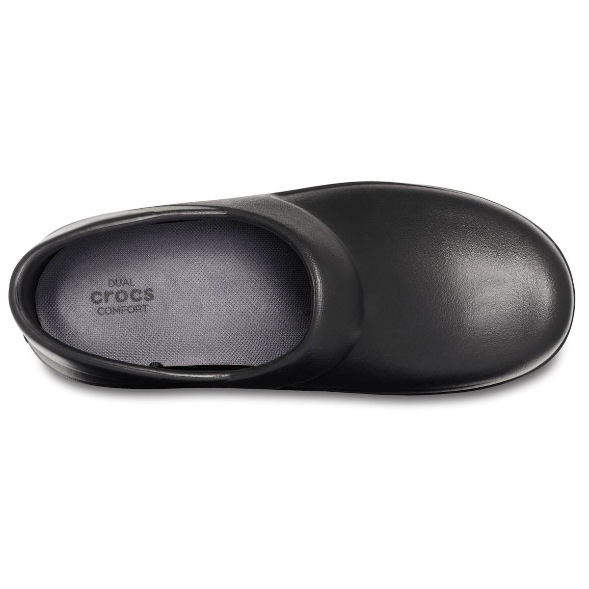 Women’s Neria Pro II Work Clog
