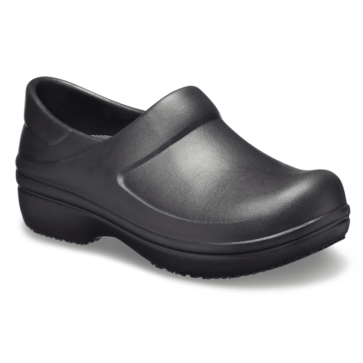 Women’s Neria Pro II Work Clog