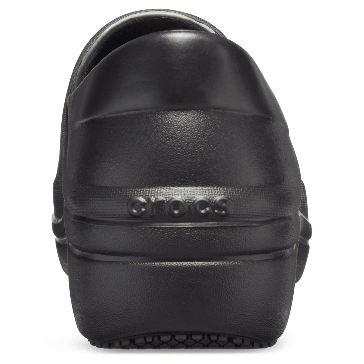Women’s Neria Pro II Work Clog