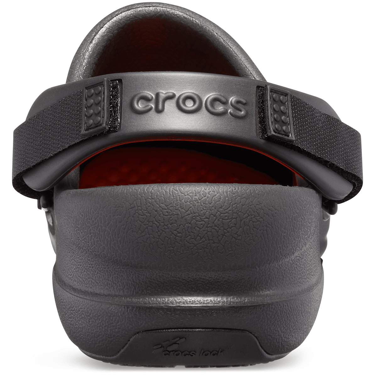 Bistro Pro LiteRide™ Work Clog