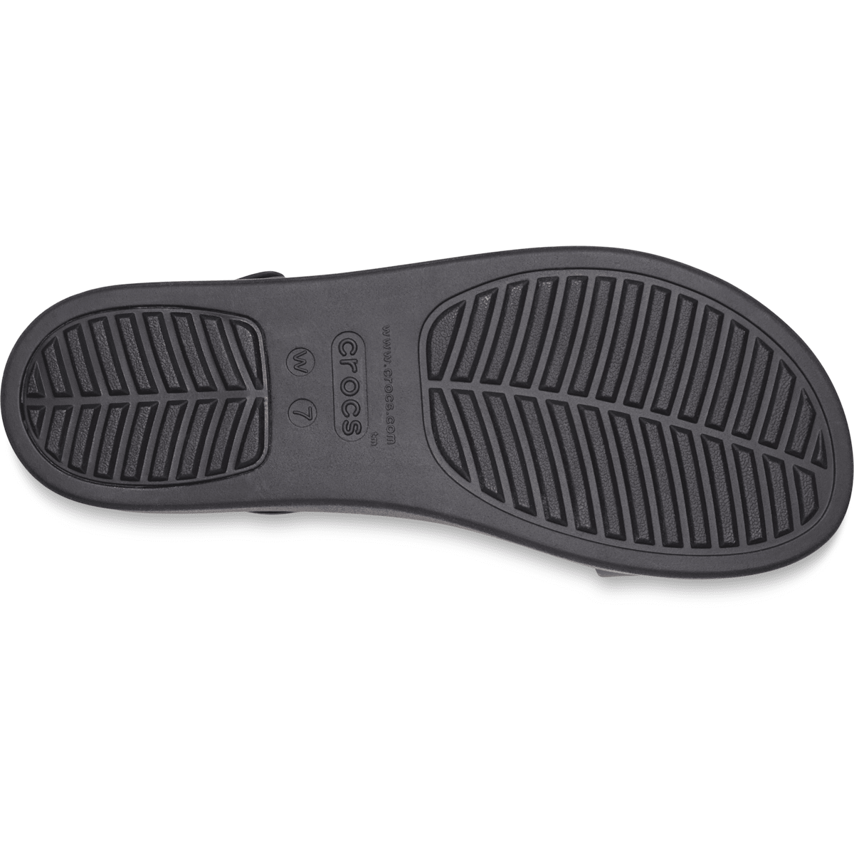 Brooklyn Low Wedge Sandal