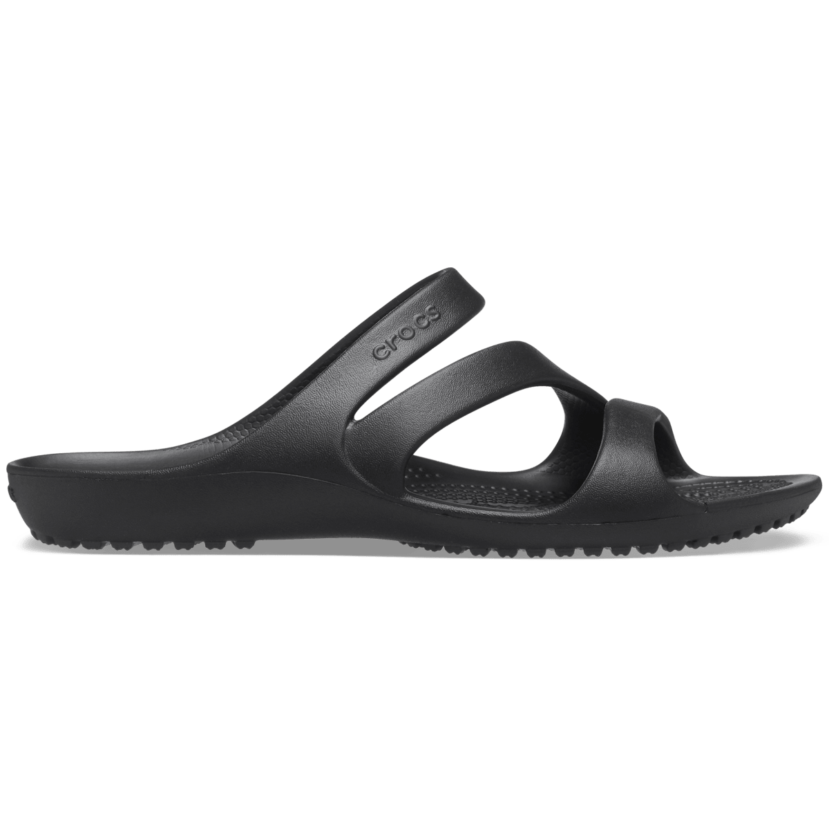 Kadee II Sandal