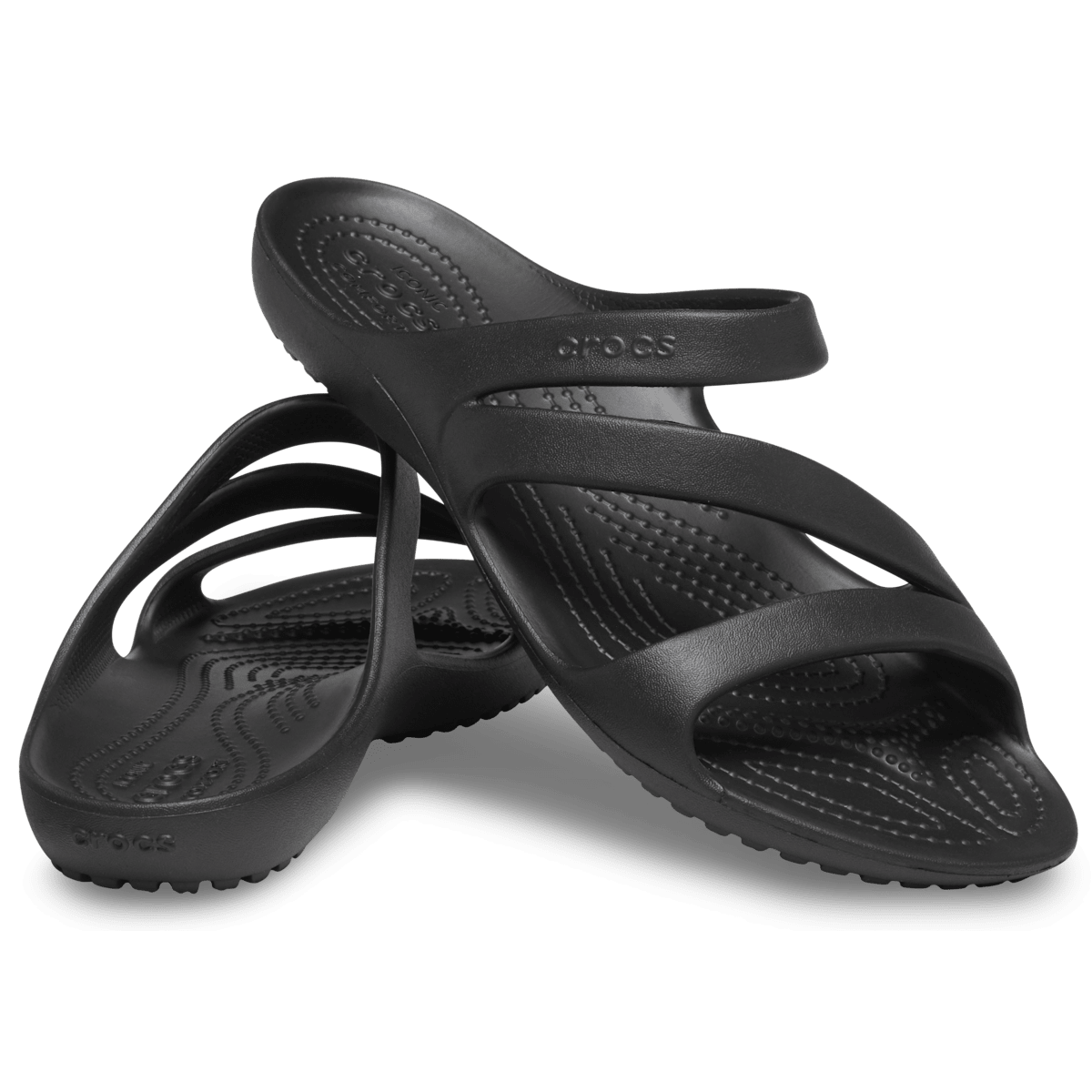 Kadee II Sandal