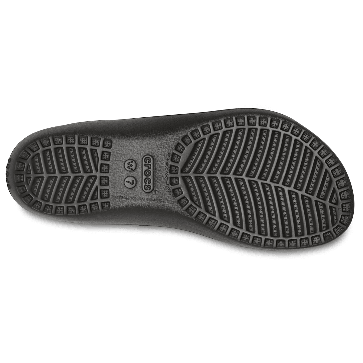 Kadee II Sandal
