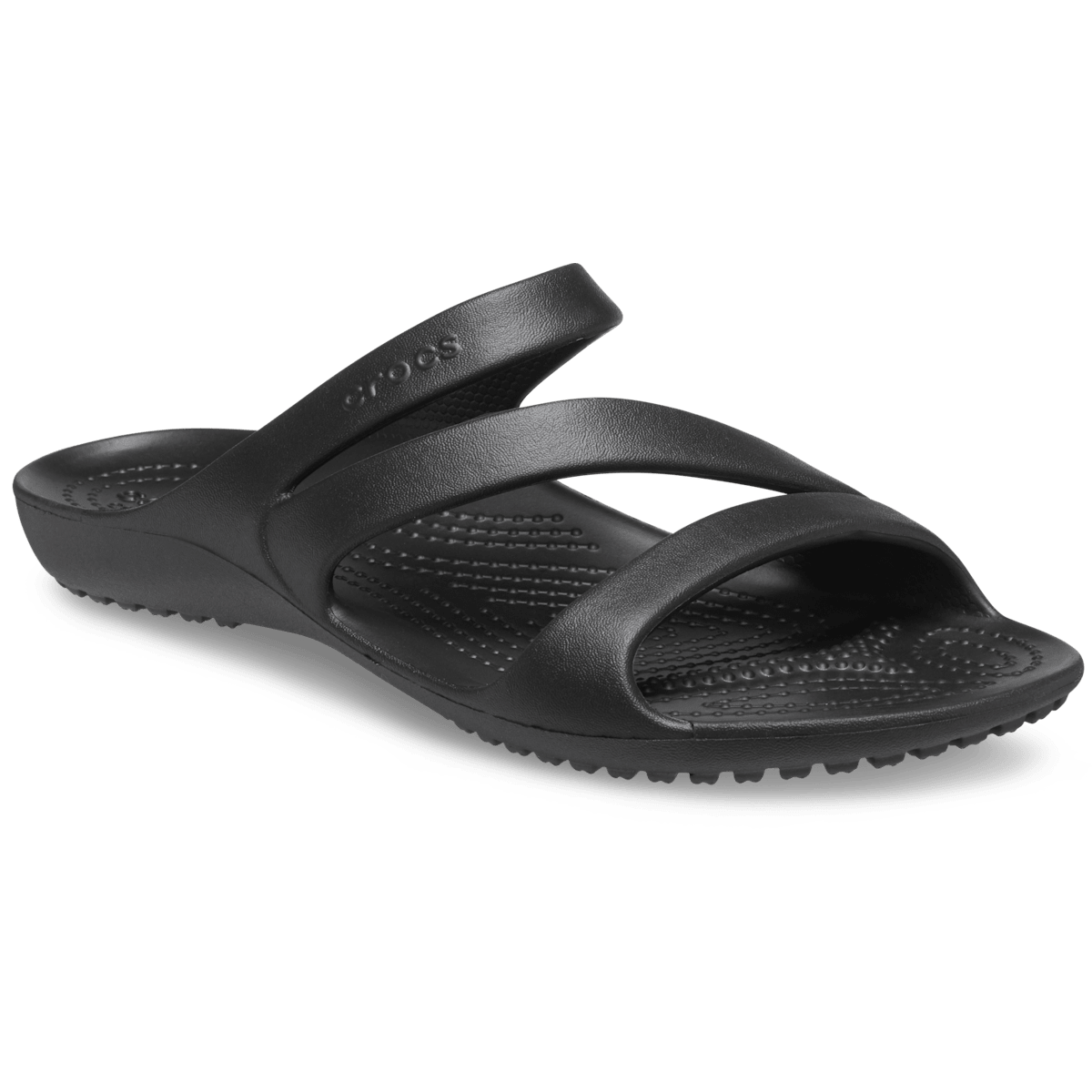 Kadee II Sandal