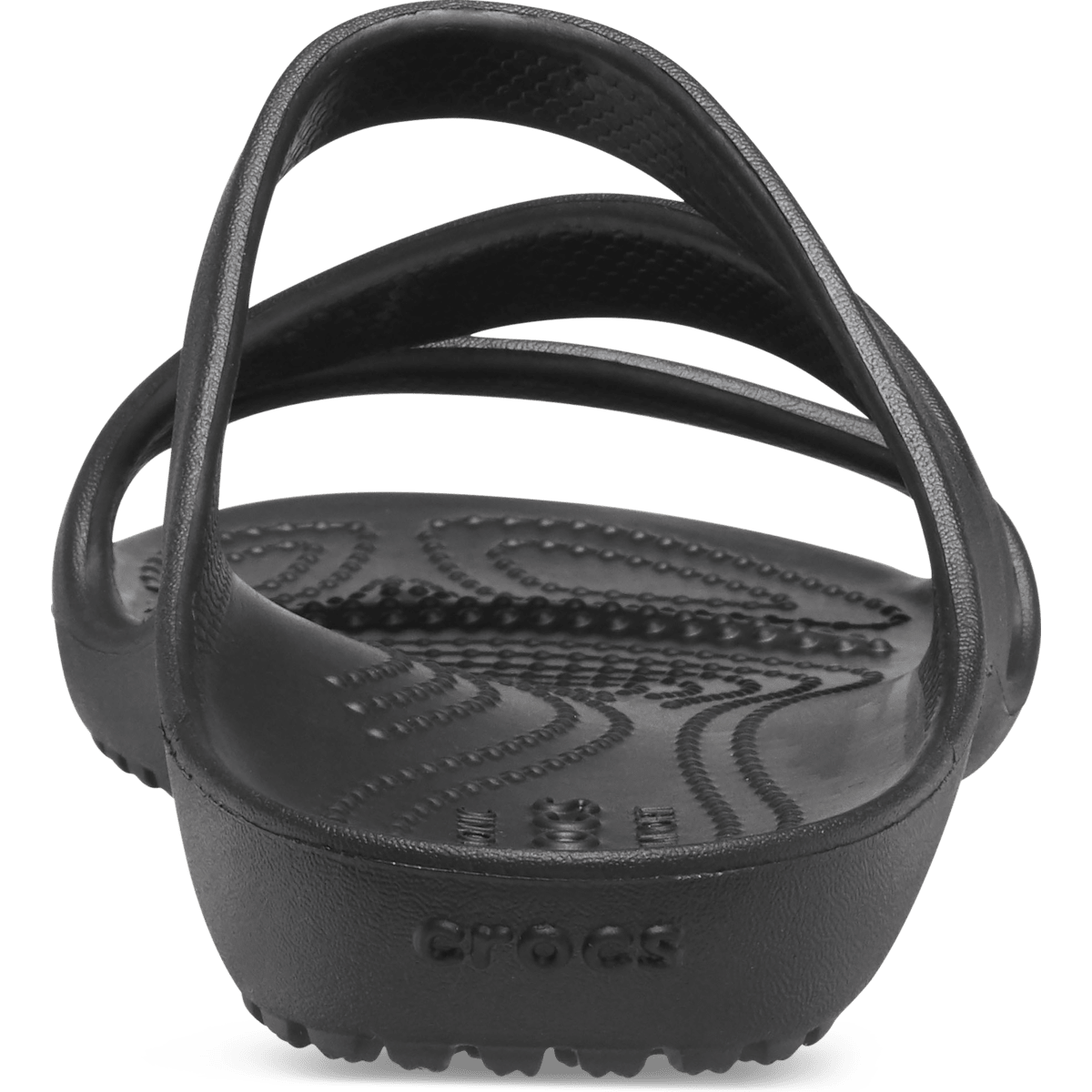 Kadee II Sandal