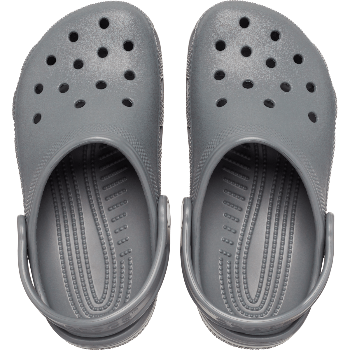Kids' Classic Clog