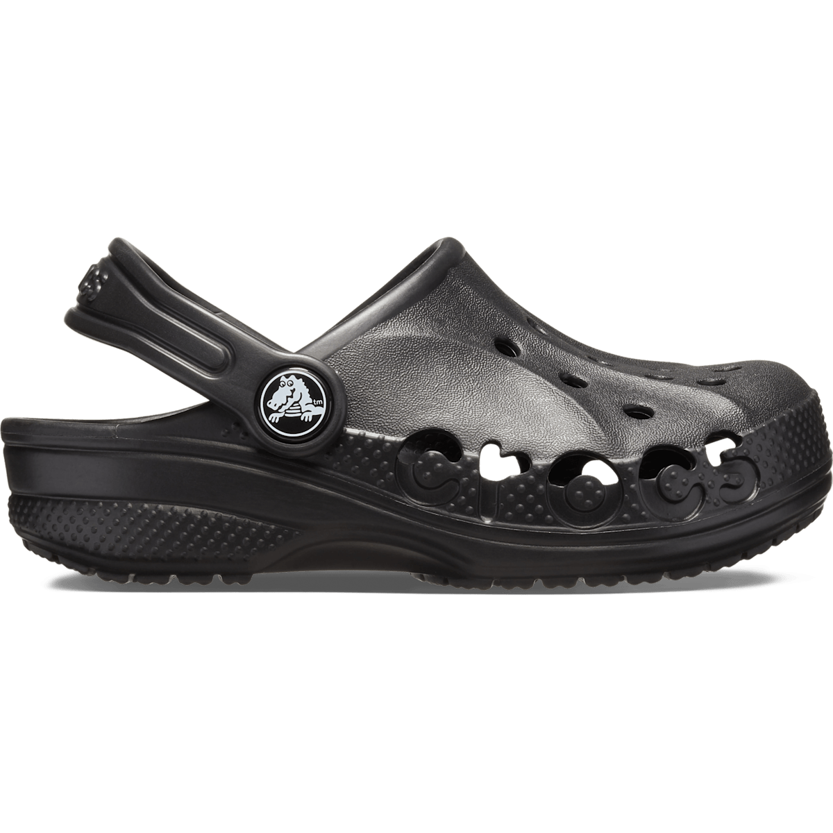 Toddler Baya Clog