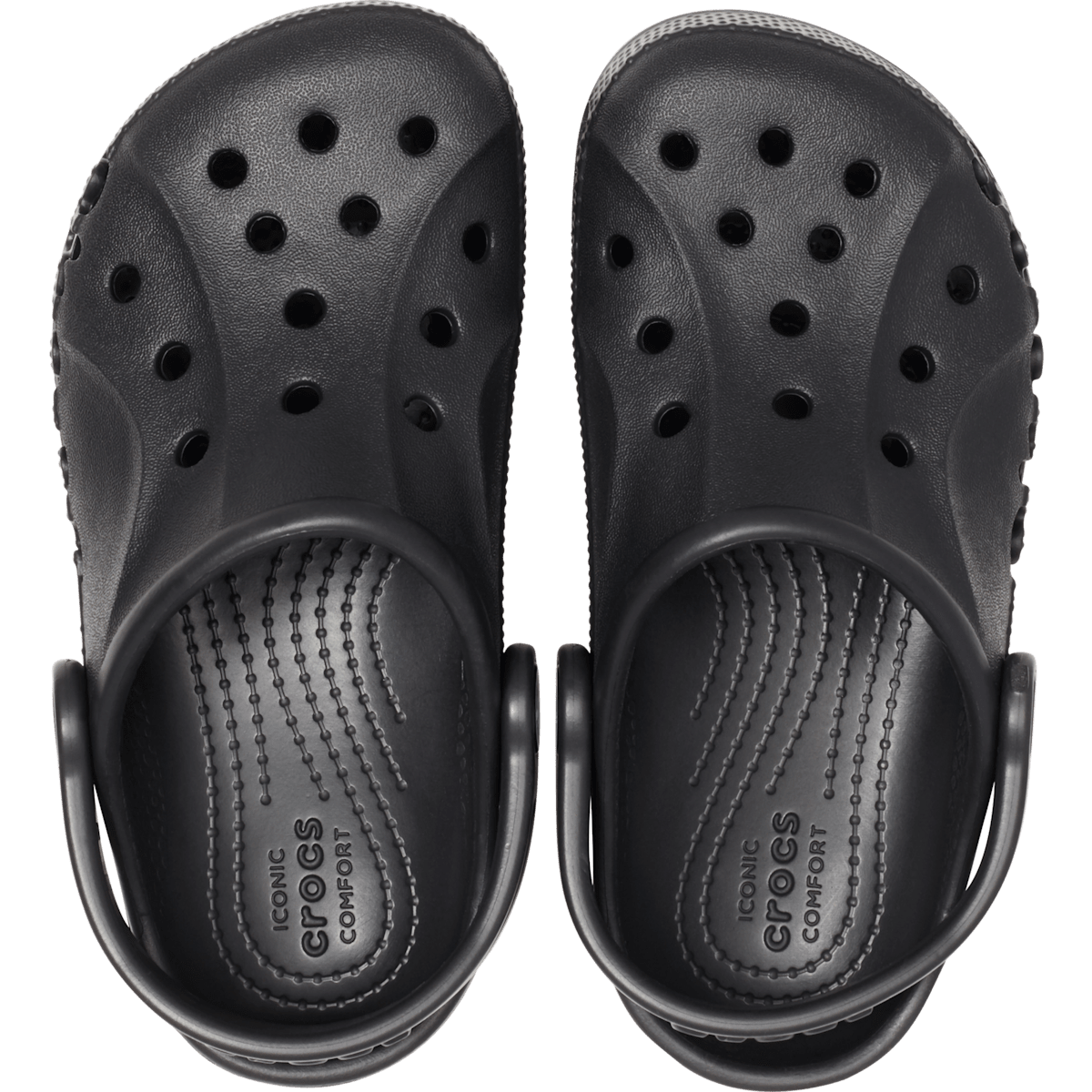 Toddler Baya Clog