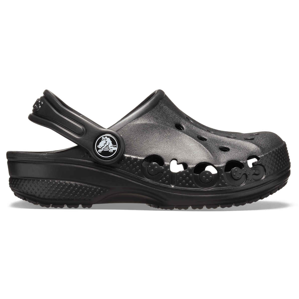 Kids' Baya Clog